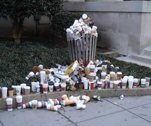 Újra a műanyag felé megyünk?