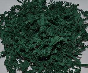 Pukkanós fólia és papír kukackák