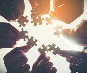 Felelősségvállalás a multik világában