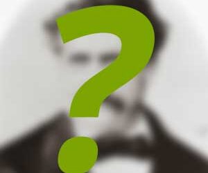 Igaz történet- kitalálod, kiről szól?