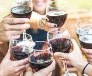 10 meglepő tény a borról