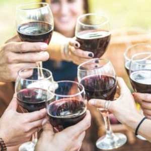 10 meglepő tény a borról