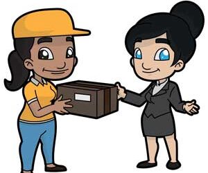 Ismerd meg a vásárlódat!