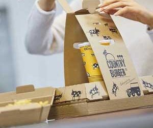 A jövő élelmiszertrendjei