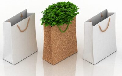 Csomagolás trendek 2022-ben