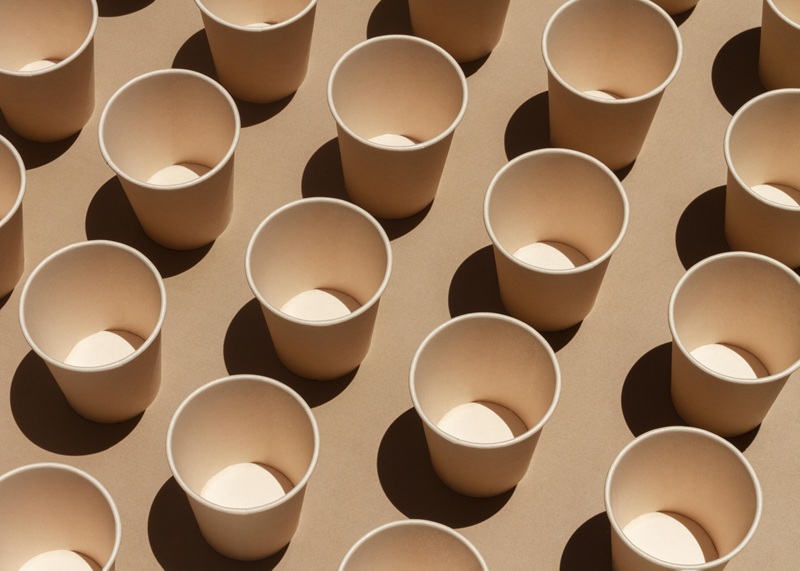 cups-arrangement-high-angle